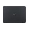 Acer TravelMate B117-MP Intel Celeron N3050 4GB 500GB 11.6 Inch Windows 10 Touchscreen Laptop