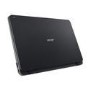 Acer TravelMate B117-MP Intel Pentium N3700 4GB 500GB 11.6 Inch Windows 10 Touchscreen Laptop