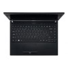 Acer TravelMate P648-M Core i5-6200U 4GB 500GB 14 Inch Windows 7 Professional Laptop