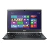 Acer TravelMate P648-M Core i7-6500U 8GB 256GB SSD 14 Inch Windows 7 Professional Laptop