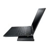 Acer TravelMate P648-M Core i7-6500U 8GB 256GB SSD 14 Inch Windows 7 Professional Laptop