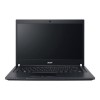 Acer TravelMate P648-M Core i5-6200U 8GB 128GB SSD 14 Inch Windows 10 Professional  Laptop