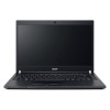 Acer TravelMate P648-M Core i5-6200U 8GB 128GB SSD 14 Inch Windows 10 Professional Laptop 