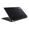 Acer TravelMate P658-M Core i5-6200U 8GB 128GB SSD 15.6 Inch Windows 10 Professional Laptop