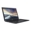 Acer TravelMate P658-M Core i7-6500U 8GB 126GB SSD 15.6 Inch Windows 10 Professional Laptop