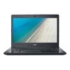 Acer TravelMate P249-M Core i3-6100U 4GB 500GB 14 Inch Windows 7 Professional Laptop