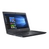 Acer TravelMate P249-M Core i5-6200U 4GB 256GB SSD 14 Inch Win 10 Professional Laptop