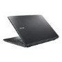 GRADE A1 - Acer TravelMate P249-M Core i5-6200U 4GB 256GB SSD 14 Inch Win 10 Professional Laptop