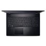 Acer TravelMate P259-M Core i5-6200U 4GB 500GB 15.6 Inch Windows 7 Professional Laptop