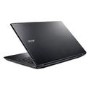 Acer TravelMate P259-M Core i5-6200U 4GB 500GB 15.6 Inch Windows 7 Professional Laptop