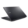 Acer TravelMate P259-M Core i5-6200U 4GB 128GB SSD DVD-RW 15.6 Inch Windows 7 Professional Laptop