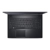 Acer TravelMate P259 Intel Core i3-6100U 4GB 500GB 15.6 Inch Windows 10 Professional Laptop