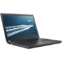 Acer TravelMate P449 Core i5-6200U 8GB 1TB 14 Inch Windows 10 Professional Laptop