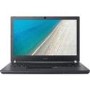 Acer TravelMate P449 Core i5-6200U 8GB 256GB SSD 15.6 Inch Windows 10 Professional Laptop