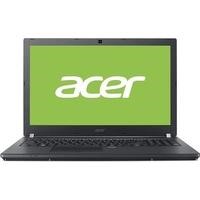 Acer TravelMate P459-M Core i5-6200U 8GB 1TB 15.6 Inch Windows 10 Professional Laptop