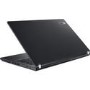 Acer TravelMate P459-M Core i5-6200U 8GB 1TB 15.6 Inch Windows 10 Professional Laptop