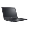 Acer TravelMate P249-G2-M-58HD Core i5-7200U 4GB 500GB DVD-RW 14 Inch Windows 10 Professional Laptop 