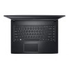 Acer TravelMate P249-G2-M-58HD Core i5-7200U 4GB 500GB DVD-RW 14 Inch Windows 10 Professional Laptop 