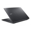 Acer TravelMate P249 Core i5-7200U 8GB 256GB SSD 14 Inch Windows 10 Professional Laptop