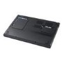 Acer Travelmate P449-G2-M-50WJ Core i5-7200U 8GB 1TB 14 Inch Windows 10 Professional Laptop