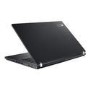 Acer Travelmate P449-G2-M-50WJ Core i5-7200U 8GB 1TB 14 Inch Windows 10 Professional Laptop