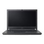 Acer Travelmate P459-M Core i5-7200U 4GB 1TB 15.6 Inch Windows 10 Professional Laptop