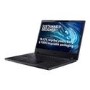 Refurbished Acer TravelMate P2 TMP214-54 Core i3-1215U 8GB 256GB SSD 14 Inch Windows 11 Professional Laptop