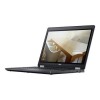 Dell Latitude E5570 Core i3-6100U 4GB 500GB 15.6 Inch Windows 10 Professional Laptop