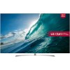 GRADE A1 - LG OLED55B7V 55&quot; 4K Ultra HD OLED Smart TV