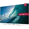 GRADE A1 - LG OLED55B7V 55&quot; 4K Ultra HD OLED Smart TV