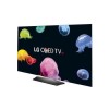 Open Box LG 65 Inch Smart 4K Ultra HD OLED TV - OLED65B6V