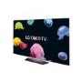 LG OLED65C6V Smart 3D 4k Ultra HD HDR 65" OLED TV