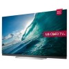 LG OLED65E7V 65 Inch 4K Ultra HD OLED Smart TV
