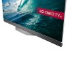 LG OLED65E7V 65 Inch 4K Ultra HD OLED Smart TV