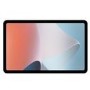 OPPO Pad Air 10.36" Grey 64GB WiFi Tablet