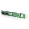 StarTech.com SATA to Slim Optical IDE Drive Adapter