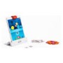 Play Osmo - Numbers Game Requires Osmo Starter Pack