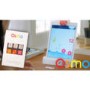 Play Osmo - Numbers Game Requires Osmo Starter Pack