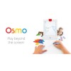 Osmo Gaming Starter Kit for iPad