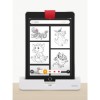 Osmo Gaming Starter Kit for iPad