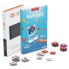Osmo Numbers Requires Starter Kit