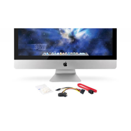 OWC Kit for iMac 2010 27" SSD