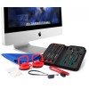 SSD DIY Kit for Apple iMac 21.5&quot; 2011