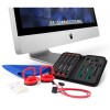 SSD DIY Kit for Apple iMac 27&quot; 2011     