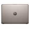 GRADE A1 - As new but box opened - HP 14-AC108NA Intel Celeron N3050 2GB 500GB 14 Inch Windows 10 Laptop