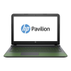 HP Pavilion Gamer 15-ak008na Core i7-6700HQ 8GB 1TB NVIDIA GeForce GTX 950M 4GB 15.6 Inch Windows 10 Gaming Laptop