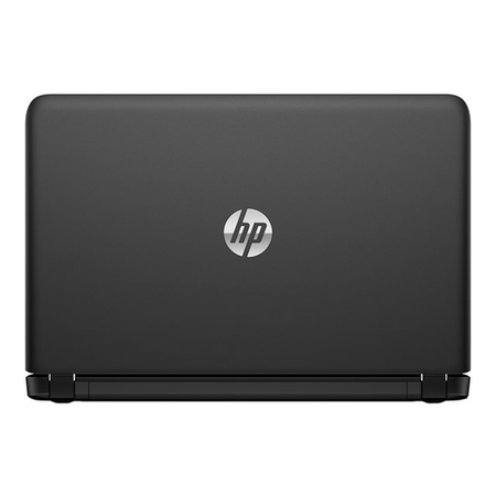 HP Pavilion Gamer 15-ak008na Core i7-6700HQ 8GB 1TB NVIDIA GeForce GTX 950M 4GB 15.6 Inch Windows 10 Gaming Laptop
