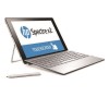 HP Spectre x2 12a003na Core M7-6Y75 1.2GHz 8GB 256GB SSD 12 Inch  Full HD Touchscreen Windows 10  Home Laptop