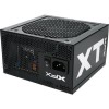 XFX XT Series 400W 80 Plus Bronze Fully Modular Power Supply