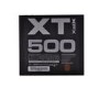 XFX XT Series 500W 80 Plus Bronze Fully Modular Power Supply